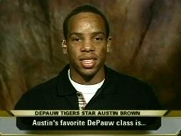 austin brown cold pizza 2.jpg